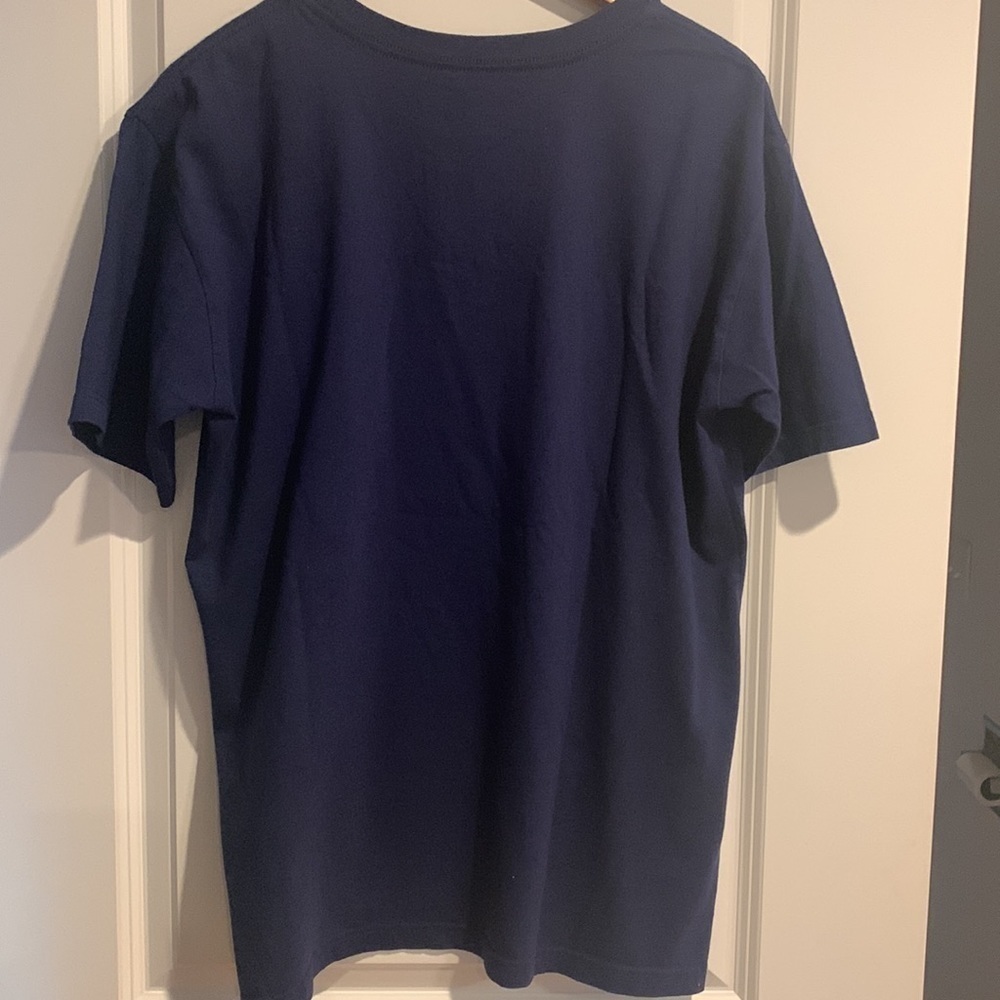 NWOT Disney Micky Mouse T-Shirt Size Medium - Picture 3 of 14